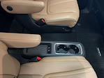 Used 2025 Infiniti QX80 Sensory AWD SUV for sale #2025-194 - photo 128