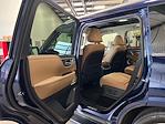 Used 2025 Infiniti QX80 Sensory AWD SUV for sale #2025-194 - photo 130