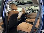 Used 2025 Infiniti QX80 Sensory AWD SUV for sale #2025-194 - photo 132