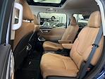 Used 2025 Infiniti QX80 Sensory AWD SUV for sale #2025-194 - photo 133