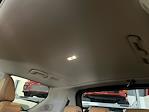 Used 2025 Infiniti QX80 Sensory AWD SUV for sale #2025-194 - photo 136
