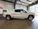 Used 2021 Chevrolet Silverado 1500 Custom Crew Cab for sale #2025-195 - photo 5