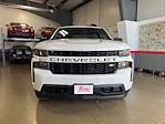 Used 2021 Chevrolet Silverado 1500 Custom Crew Cab for sale #2025-195 - photo 6