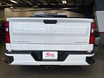 Used 2021 Chevrolet Silverado 1500 Custom Crew Cab for sale #2025-195 - photo 7