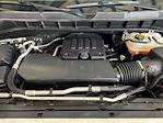 Used 2021 Chevrolet Silverado 1500 Custom Crew Cab for sale #2025-195 - photo 11