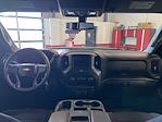 Used 2021 Chevrolet Silverado 1500 Custom Crew Cab for sale #2025-195 - photo 13