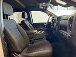 Used 2021 Chevrolet Silverado 1500 Custom Crew Cab for sale #2025-195 - photo 14