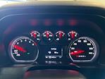 Used 2021 Chevrolet Silverado 1500 Custom Crew Cab for sale #2025-195 - photo 15