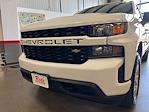 Used 2021 Chevrolet Silverado 1500 Custom Crew Cab for sale #2025-195 - photo 31