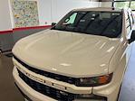 Used 2021 Chevrolet Silverado 1500 Custom Crew Cab for sale #2025-195 - photo 32