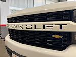 Used 2021 Chevrolet Silverado 1500 Custom Crew Cab for sale #2025-195 - photo 33