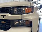 Used 2021 Chevrolet Silverado 1500 Custom Crew Cab for sale #2025-195 - photo 34