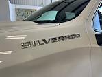 Used 2021 Chevrolet Silverado 1500 Custom Crew Cab for sale #2025-195 - photo 37
