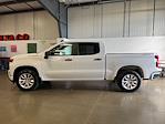 Used 2021 Chevrolet Silverado 1500 Custom Crew Cab for sale #2025-195 - photo 39