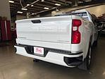 Used 2021 Chevrolet Silverado 1500 Custom Crew Cab for sale #2025-195 - photo 43