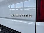 Used 2021 Chevrolet Silverado 1500 Custom Crew Cab for sale #2025-195 - photo 44