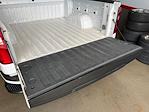 Used 2021 Chevrolet Silverado 1500 Custom Crew Cab for sale #2025-195 - photo 48