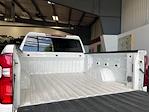 Used 2021 Chevrolet Silverado 1500 Custom Crew Cab for sale #2025-195 - photo 49