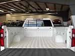 Used 2021 Chevrolet Silverado 1500 Custom Crew Cab for sale #2025-195 - photo 50