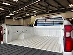 Used 2021 Chevrolet Silverado 1500 Custom Crew Cab for sale #2025-195 - photo 51