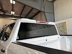 Used 2021 Chevrolet Silverado 1500 Custom Crew Cab for sale #2025-195 - photo 54