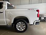 Used 2021 Chevrolet Silverado 1500 Custom Crew Cab for sale #2025-195 - photo 55
