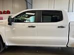 Used 2021 Chevrolet Silverado 1500 Custom Crew Cab for sale #2025-195 - photo 56