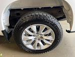 Used 2021 Chevrolet Silverado 1500 Custom Crew Cab for sale #2025-195 - photo 59