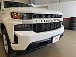 Used 2021 Chevrolet Silverado 1500 Custom Crew Cab for sale #2025-195 - photo 62