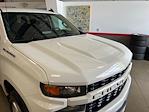 Used 2021 Chevrolet Silverado 1500 Custom Crew Cab for sale #2025-195 - photo 63