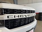 Used 2021 Chevrolet Silverado 1500 Custom Crew Cab for sale #2025-195 - photo 64