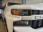 Used 2021 Chevrolet Silverado 1500 Custom Crew Cab for sale #2025-195 - photo 66