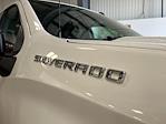 Used 2021 Chevrolet Silverado 1500 Custom Crew Cab for sale #2025-195 - photo 68