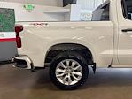 Used 2021 Chevrolet Silverado 1500 Custom Crew Cab for sale #2025-195 - photo 71