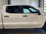 Used 2021 Chevrolet Silverado 1500 Custom Crew Cab for sale #2025-195 - photo 72