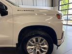 Used 2021 Chevrolet Silverado 1500 Custom Crew Cab for sale #2025-195 - photo 73