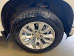 Used 2021 Chevrolet Silverado 1500 Custom Crew Cab for sale #2025-195 - photo 74