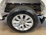 Used 2021 Chevrolet Silverado 1500 Custom Crew Cab for sale #2025-195 - photo 75