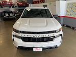 Used 2021 Chevrolet Silverado 1500 Custom Crew Cab for sale #2025-195 - photo 76