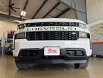 Used 2021 Chevrolet Silverado 1500 Custom Crew Cab for sale #2025-195 - photo 77