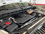 Used 2021 Chevrolet Silverado 1500 Custom Crew Cab for sale #2025-195 - photo 81