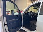 Used 2021 Chevrolet Silverado 1500 Custom Crew Cab for sale #2025-195 - photo 82