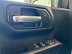 Used 2021 Chevrolet Silverado 1500 Custom Crew Cab for sale #2025-195 - photo 83