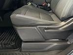 Used 2021 Chevrolet Silverado 1500 Custom Crew Cab for sale #2025-195 - photo 84