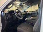 Used 2021 Chevrolet Silverado 1500 Custom Crew Cab for sale #2025-195 - photo 86