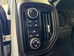 Used 2021 Chevrolet Silverado 1500 Custom Crew Cab for sale #2025-195 - photo 88