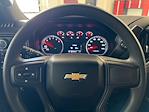 Used 2021 Chevrolet Silverado 1500 Custom Crew Cab for sale #2025-195 - photo 89