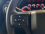 Used 2021 Chevrolet Silverado 1500 Custom Crew Cab for sale #2025-195 - photo 90