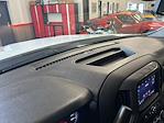 Used 2021 Chevrolet Silverado 1500 Custom Crew Cab for sale #2025-195 - photo 92