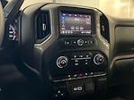 Used 2021 Chevrolet Silverado 1500 Custom Crew Cab for sale #2025-195 - photo 93
